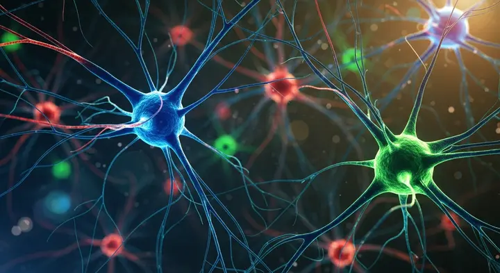 AI Fundamentals for Developers: Series Overview